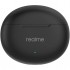 Навушники realme Buds T01 (RMA2406) Black (RMA2406 Black)