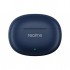 Навушники realme Buds T110 (RMA2306) Blue (RMA2306 Blue)