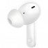 Навушники realme Buds T110 (RMA2306) White (RMA2306 White)