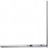 Ноутбук Acer Aspire 3 A315-59-7430 (NX.K6TEU.01L)