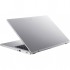 Ноутбук Acer Aspire 3 A315-59-7430 (NX.K6TEU.01L)