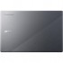 Ноутбук Acer Chromebook Plus CB515-2H (NX.KNUEU.004)