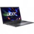 Ноутбук Acer Extensa 15 EX215-23-R0R1 (NX.EH3EU.018)