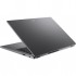 Ноутбук Acer Extensa 15 EX215-23-R0R1 (NX.EH3EU.018)