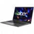 Ноутбук Acer Extensa 15 EX215-23-R8T7 (NX.EH3EU.01F)