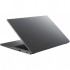 Ноутбук Acer Extensa 15 EX215-55-54PU (NX.EGYEU.031)