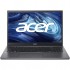 Ноутбук Acer Extensa 15 EX215-55-5715 (NX.EGYEU.02Q)