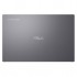 Ноутбук ASUS Chromebook Plus CX34 CX3402CVA-PQ0063 (90NX07P2-M00220)