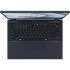 Ноутбук ASUS ExpertBook B3 B3402FVA-EC0713 (90NX07N1-M00T10)