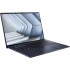 Ноутбук ASUS ExpertBook B9 B9403CVAR-KM0694X (90NX05W1-M00YP0)