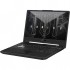 Ноутбук ASUS TUF Gaming A15 FA506NC-HN016 (90NR0JF7-M001S0)