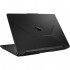 Ноутбук ASUS TUF Gaming A15 FA506NC-HN016 (90NR0JF7-M001S0)