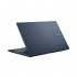 Ноутбук ASUS Vivobook 15 X1504ZA-BQ108 (90NB1021-M00WX0)