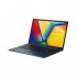 Ноутбук ASUS Vivobook 15 X1504ZA-BQ108 (90NB1021-M00WX0)