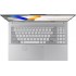 Ноутбук ASUS Vivobook Pro 15 OLED N6506MV-MA021 (90NB12Y2-M000X0)