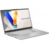 Ноутбук ASUS Vivobook Pro 15 OLED N6506MV-MA021 (90NB12Y2-M000X0)