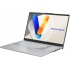 Ноутбук ASUS Vivobook Pro 15 OLED N6506MV-MA021 (90NB12Y2-M000X0)