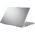 Ноутбук ASUS Vivobook Pro 15 OLED N6506MV-MA021 (90NB12Y2-M000X0)