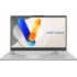 Ноутбук ASUS Vivobook Pro 15 OLED N6506MV-MA021 (90NB12Y2-M000X0)