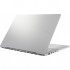 Ноутбук ASUS Vivobook S 16 OLED M5606UA-MX025 (90NB1483-M00110)