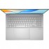 Ноутбук ASUS Vivobook S 16 OLED M5606WA-MX023X (90NB14B3-M00140)