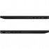 Ноутбук ASUS Zenbook 14 OLED UM3406HA-PP025X (90NB1271-M000W0)