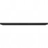 Ноутбук ASUS Zenbook 14 OLED UM3406HA-PP025X (90NB1271-M000W0)