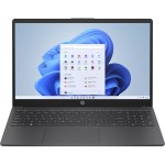 Ноутбук HP 15-fd1070ua (B23CXEA)