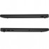 Ноутбук HP 15-fd1073ua (B23D0EA)