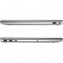 Ноутбук HP 250 G10 (A3DU2ES)