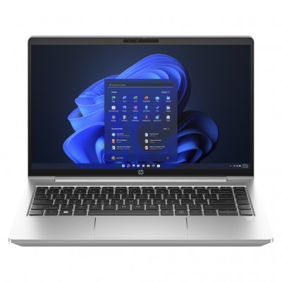 Ноутбук HP Probook 440 G10 (7L734ET)