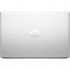 Ноутбук HP Probook 440 G10 (7L734ET)