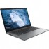 Ноутбук Lenovo IdeaPad 1 14IGL7 (82V6009QRA) 14FMI/N4020/8/512/Intel HD/DOS/Cloud Grey IdeaPad 1 14IGL7