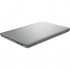 Ноутбук Lenovo IdeaPad 1 14IGL7 (82V6009QRA) 14FMI/N4020/8/512/Intel HD/DOS/Cloud Grey IdeaPad 1 14IGL7