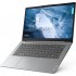 Ноутбук Lenovo IdeaPad 1 14IGL7 (82V6009QRA) 14FMI/N4020/8/512/Intel HD/DOS/Cloud Grey IdeaPad 1 14IGL7