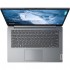 Ноутбук Lenovo IdeaPad 1 14IGL7 (82V6009QRA) 14FMI/N4020/8/512/Intel HD/DOS/Cloud Grey IdeaPad 1 14IGL7