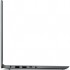 Ноутбук Lenovo IdeaPad 1 14IGL7 (82V6009QRA) 14FMI/N4020/8/512/Intel HD/DOS/Cloud Grey IdeaPad 1 14IGL7