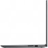 Ноутбук Lenovo IdeaPad 1 14IGL7 (82V6009QRA) 14FMI/N4020/8/512/Intel HD/DOS/Cloud Grey IdeaPad 1 14IGL7