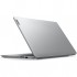 Ноутбук Lenovo IdeaPad 1 14IGL7 (82V6009QRA) 14FMI/N4020/8/512/Intel HD/DOS/Cloud Grey IdeaPad 1 14IGL7