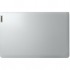 Ноутбук Lenovo IdeaPad 1 14IGL7 (82V6009QRA) 14FMI/N4020/8/512/Intel HD/DOS/Cloud Grey IdeaPad 1 14IGL7