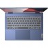 Ноутбук Lenovo IdeaPad 5 2in1 14IRH9 (83KX0049RA) 14WUXGA/i5-13420H/16/512/Intel HD/DOS/BL/F /Cosmic blue IdeaPad 5 2in1 14IRH9