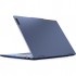 Ноутбук Lenovo IdeaPad 5 2in1 14IRH9 (83KX0049RA) 14WUXGA/i5-13420H/16/512/Intel HD/DOS/BL/F /Cosmic blue IdeaPad 5 2in1 14IRH9