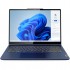 Ноутбук Lenovo IdeaPad 5 2in1 14IRH9 (83KX0049RA) 14WUXGA/i5-13420H/16/512/Intel HD/DOS/BL/F /Cosmic blue IdeaPad 5 2in1 14IRH9