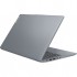 Ноутбук Lenovo IdeaPad Slim 3 15ABR8 (82XM00GBRA)