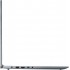 Ноутбук Lenovo IdeaPad Slim 3 15ABR8 (82XM00GCRA)