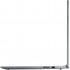 Ноутбук Lenovo IdeaPad Slim 3 15ABR8 (82XM00GCRA)