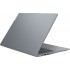 Ноутбук Lenovo IdeaPad Slim 3 15ABR8 (82XM00GCRA)