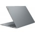 Ноутбук Lenovo IdeaPad Slim 3 15ABR8 (82XM00GCRA)