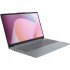 Ноутбук Lenovo IdeaPad Slim 3 15ABR8 (82XM00JARA) 15.6FM/R7 7730U/16/1TB SSD/Intel HD/DOS/Ar ctic grey IdeaPad Slim 3 15ABR8