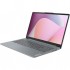 Ноутбук Lenovo IdeaPad Slim 3 15ABR8 (82XM00JARA) 15.6FM/R7 7730U/16/1TB SSD/Intel HD/DOS/Ar ctic grey IdeaPad Slim 3 15ABR8